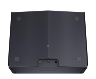 Sharp CP-AWS0101 AQUOS Wireless Surround Aktywny Bezprzewodowy 45W - 1228673 - zdjęcie 5